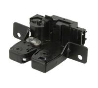 New BLIC 6010-01-604120P Trunk Lid Lock Tailgate Latch Lock Kofferraumschloss