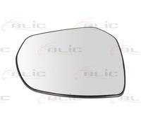 New BLIC Heated Side Mirror Glass RECHTS 6102-21-2001094P