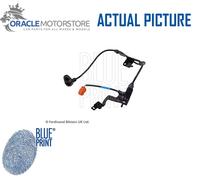 NEW BLUE PRINT ABS WHEEL SPEED SENSOR GENUINE OE QUALITY ADH27158