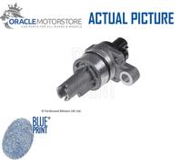 NEW BLUE PRINT ABS WHEEL SPEED SENSOR GENUINE OE QUALITY ADT37233