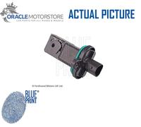 NEW BLUE PRINT AIR FLOW METER GENUINE OE QUALITY ADG074239