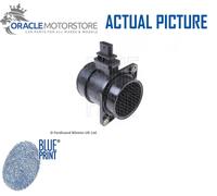NEW BLUE PRINT AIR FLOW SENSOR METER GENUINE OE QUALITY ADG074217C