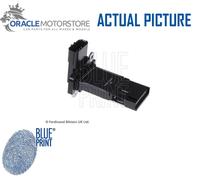 NEW BLUE PRINT AIR FLOW SENSOR METER GENUINE OE QUALITY ADH274207