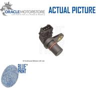 NEW BLUE PRINT CAMSHAFT POSITION SENSOR GENUINE OE QUALITY ADG07285