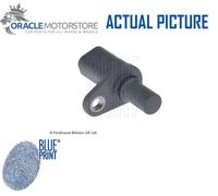NEW BLUE PRINT CAMSHAFT POSITION SENSOR GENUINE OE QUALITY ADJ137213