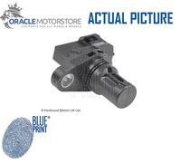 NEW BLUE PRINT CAMSHAFT POSITION SENSOR GENUINE OE QUALITY ADM57209