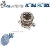 NEW BLUE PRINT CLUTCH CONCENTRIC SLAVE CYLINDER GENUINE OE QUALITY ADG03671