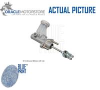 NEW BLUE PRINT CLUTCH MASTER CYLINDER GENUINE OE QUALITY ADC43453