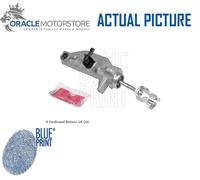 NEW BLUE PRINT CLUTCH MASTER CYLINDER GENUINE OE QUALITY ADH23440