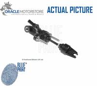 NEW BLUE PRINT CLUTCH MASTER CYLINDER GENUINE OE QUALITY ADT334132