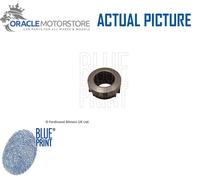 NEW BLUE PRINT CLUTCH RELEASE BEARING GENUINE OE QUALITY ADB113302