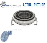 NEW BLUE PRINT CLUTCH RELEASE BEARING GENUINE OE QUALITY ADS73310