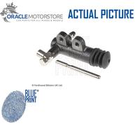 NEW BLUE PRINT CLUTCH SLAVE CYLINDER GENUINE OE QUALITY ADC43625