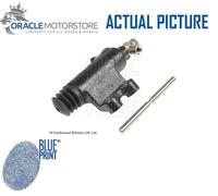 NEW BLUE PRINT CLUTCH SLAVE CYLINDER GENUINE OE QUALITY ADC43635