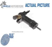 NEW BLUE PRINT CLUTCH SLAVE CYLINDER GENUINE OE QUALITY ADG03624