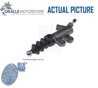NEW BLUE PRINT CLUTCH SLAVE CYLINDER GENUINE OE QUALITY ADH23606
