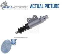 NEW BLUE PRINT CLUTCH SLAVE CYLINDER GENUINE OE QUALITY ADH23614