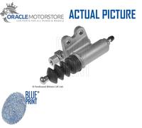 NEW BLUE PRINT CLUTCH SLAVE CYLINDER GENUINE OE QUALITY ADH23617
