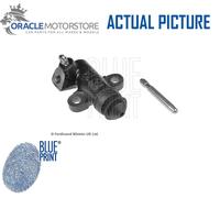 NEW BLUE PRINT CLUTCH SLAVE CYLINDER GENUINE OE QUALITY ADN13628