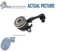 NEW BLUE PRINT CLUTCH SLAVE CYLINDER GENUINE OE QUALITY ADN13653
