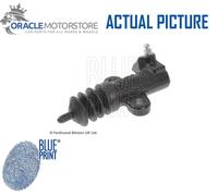 NEW BLUE PRINT CLUTCH SLAVE CYLINDER GENUINE OE QUALITY ADN13671