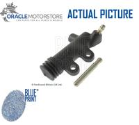 NEW BLUE PRINT CLUTCH SLAVE CYLINDER GENUINE OE QUALITY ADT33686