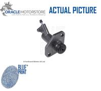 NEW BLUE PRINT CLUTCH SLAVE CYLINDER GENUINE OE QUALITY ADZ93603