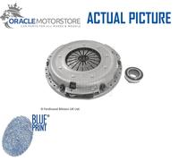 NEW BLUE PRINT COMPLETE CLUTCH KIT GENUINE OE QUALITY ADA103012
