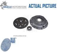 NEW BLUE PRINT COMPLETE CLUTCH KIT GENUINE OE QUALITY ADD63042