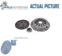 NEW BLUE PRINT COMPLETE CLUTCH KIT GENUINE OE QUALITY ADD63051