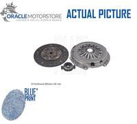 NEW BLUE PRINT COMPLETE CLUTCH KIT GENUINE OE QUALITY ADG030149