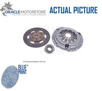 NEW BLUE PRINT COMPLETE CLUTCH KIT GENUINE OE QUALITY ADH23041