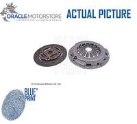 NEW BLUE PRINT COMPLETE CLUTCH KIT GENUINE OE QUALITY ADK83050C