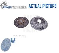 NEW BLUE PRINT COMPLETE CLUTCH KIT GENUINE OE QUALITY ADK83060
