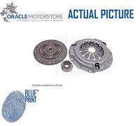 NEW BLUE PRINT COMPLETE CLUTCH KIT GENUINE OE QUALITY ADM530116
