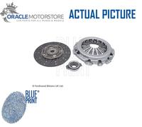 NEW BLUE PRINT COMPLETE CLUTCH KIT GENUINE OE QUALITY ADN130141