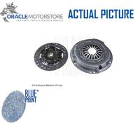 NEW BLUE PRINT COMPLETE CLUTCH KIT GENUINE OE QUALITY ADN130143