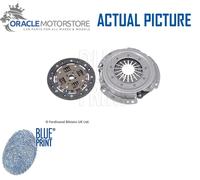 NEW BLUE PRINT COMPLETE CLUTCH KIT GENUINE OE QUALITY ADN130144