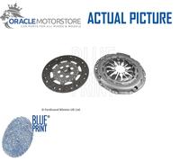 NEW BLUE PRINT COMPLETE CLUTCH KIT GENUINE OE QUALITY ADN130220