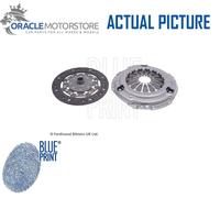 NEW BLUE PRINT COMPLETE CLUTCH KIT GENUINE OE QUALITY ADN130231