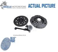 NEW BLUE PRINT COMPLETE CLUTCH KIT GENUINE OE QUALITY ADN130234