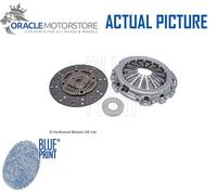 NEW BLUE PRINT COMPLETE CLUTCH KIT GENUINE OE QUALITY ADN130246