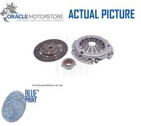 NEW BLUE PRINT COMPLETE CLUTCH KIT GENUINE OE QUALITY ADT330146