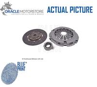 NEW BLUE PRINT COMPLETE CLUTCH KIT GENUINE OE QUALITY ADT330196