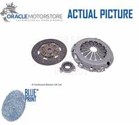 NEW BLUE PRINT COMPLETE CLUTCH KIT GENUINE OE QUALITY ADT330223