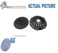 NEW BLUE PRINT COMPLETE CLUTCH KIT GENUINE OE QUALITY ADT330257