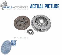 NEW BLUE PRINT COMPLETE CLUTCH KIT GENUINE OE QUALITY ADT330260