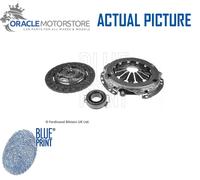 NEW BLUE PRINT COMPLETE CLUTCH KIT GENUINE OE QUALITY ADT330265