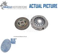 NEW BLUE PRINT COMPLETE CLUTCH KIT GENUINE OE QUALITY ADT330268