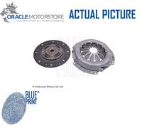 NEW BLUE PRINT COMPLETE CLUTCH KIT GENUINE OE QUALITY ADT330293